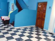 CASA 3 PISOS COMERCIAL. 2 TIENDAS. 8 DORM. 3 BAÑOS....