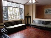 Casa 3 Pisos Como Local Comercial