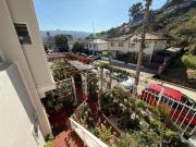 CASA 3 PISOS CON DEPTOS INDEPENDIENTES VIÑA DEL MAR