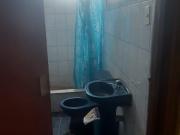 CASA 3 PISOS C/TERRAZA Y COCHERA EN VALLECITO ALTO VMT