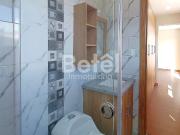 CASA 3 PISOS EN VENTA RICAURTE I COLEGIO SUDAMERICANO