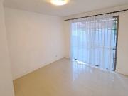 CASA 3 PISOS, MAIPU SECTOR RESIDENCIAL