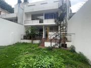 Casa 4 pisos Ubicación Privilegiada