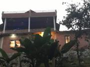 CASA 3 PISOS POR PUEBLO PANCE ID 309