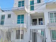 Casa 3 plantas