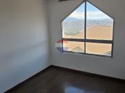 Casa 3 plantas dentro de Conjunto Sector Capri