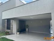 CASA 3 QTS 1 SUÍTE 2 VAGAS ALICE BARBOSA