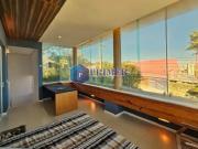 Casa 3 qts 5 vgs estoril