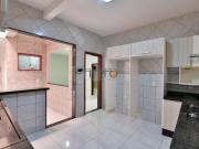 Casa 3 Qts com Habite se, Recanto das Emas