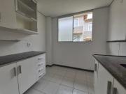 Casa 3 qts | condominio village firenze | castelo