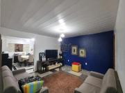 CASA 3 QTS – LOTE –TERRENO CONDOMÍNIO FECHADO – RUA...