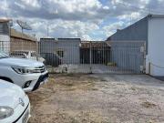 CASA 3 QTS TAGUATINGA SUL PISTÃO! 400M² ESCRITURADO!