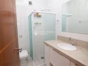 Casa 3 quarto s, no bairro Nova PetrÃ³polis