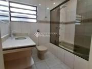 Casa 3 quarto s, no bairro Rudge Ramos