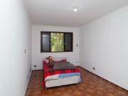 Casa 3 quarto s, no bairro Santa Terezinha