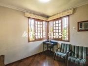 Casa 3 quartos para alugar no Nossa Senhora das Graças