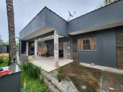Casa 3 quartos, 115 m², à venda por R$ 650.000...
