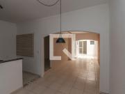 Casa,, 3 Quartos, 125 m2 Hortolândia