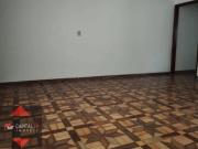 Sobrado com 3 dormitórios à venda, 143 m² por R$...