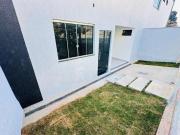 Imoveis em Piratininga