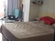 Casa 3 quartos