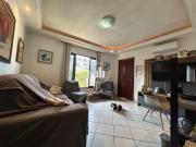 Casa 3 Quartos 188mÂ² Jardim Eldorado PLC