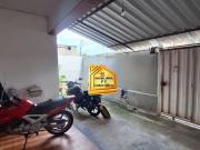 Casa 3 Quartos, 1 banheiro, 1 vaga, 200 mÂ² a venda
