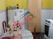 Casa 3 quartos, 1 barracão no Glória