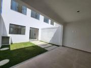 Casa 3 quartos 1 suÃte, 121 mÂ² por R$ 450.000,00 Pedra...