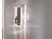 CASA 3 quartos, 1 suíte, 190m², 5 vagas Residencial...