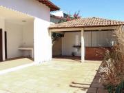 Casa 3 quartos, 1 suÃte, 4 vagas 567mtÂ², para alugar,...