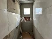 Casa 3 quartos 1 suíte e terraço Santa Lúcia em Betim