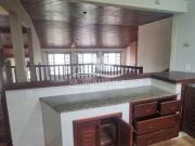 Casa 3 Quartos 1 SuÃte e Loft Espetacular 1 SuÃte