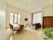 Casa 3 Quartos 1 Suíte + Armários Planejados +...