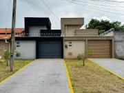 Casa 3 Quartos 1 Suíte – Bairro Goiá II – Goiânia/GO Casa 3 Quartos 1 Suíte – Bairro Goiá II – Goiânia/GO
