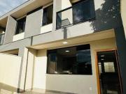 Casa 3 quartos, 1 suíte, 134,17M2, 675.000,00 Boa...