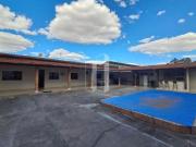 Casa 3 Quartos, 1 Suíte, 147M² Setor Gentil Meireles