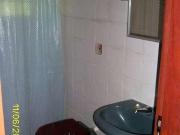 Casa 3 quartos 1 suíte 2 vagas Condomínio Gramado