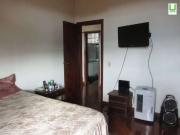 Casa, 3 quartos, 1 suite, 3 vagas