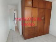 Casa 3 quartos 1 suite 4 banheiros 2 vagas sala jatar...