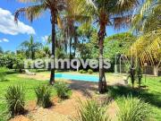 CASA 3 QUARTOS | 1 SUÍTE | 4 BANHOS | 4 VAGAS | PISCINA