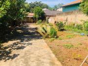 Casa 3 quartos, 1 suíte, 4 vagas, 494m² de lote Setor...