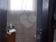 Casa 3 quartos 1 suite à venda em Uberaba PR