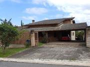 Casa 3 quartos,1 suíte, a venda, gourmet, escritório,...