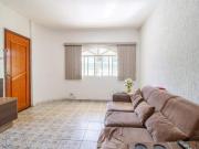 Casa 3 quartos 1 suíte à venda QSE 14 Taguatinga Sul