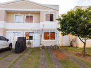 Casa 3 Quartos, 1 Suíte, Área de Lazer, 2 Vagas à Venda...