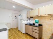 Casa 3 quartos 1 suite Campo Comprido