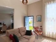 CASA 3 Quartos 1 Suíte e 97m² no SANTA CLARA em...