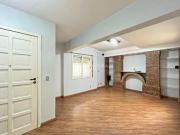 Casa 3 quartos 1 suíte em condomínio com 1 vaga bairro...