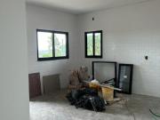 Casa 3 quartos 1 suite, garagem 4 carros na SMLN MI 03...